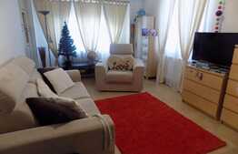 Casa individuala de vanzare, 180 mp, 330 mp terent aferent, zona Terra