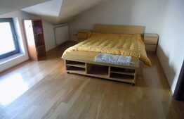 Casa individuala de vanzare, 180 mp, 330 mp terent aferent, zona Terra