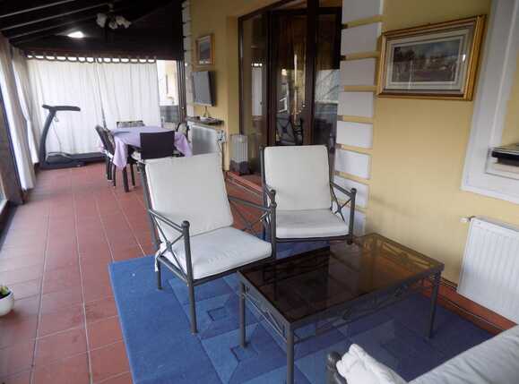 Casa de vânzare 4 camere Floreşti - 29418CV | BLITZ Cluj-Napoca | Poza14