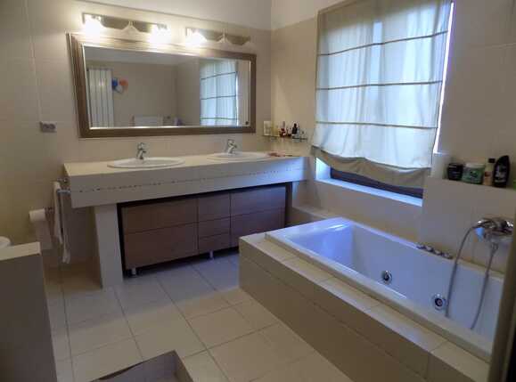 Casa de vânzare 4 camere Floreşti - 29418CV | BLITZ Cluj-Napoca | Poza10