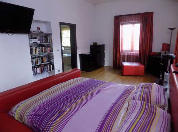 Casa de vânzare 4 camere Floreşti - 29418CV | BLITZ Cluj-Napoca | Poza6