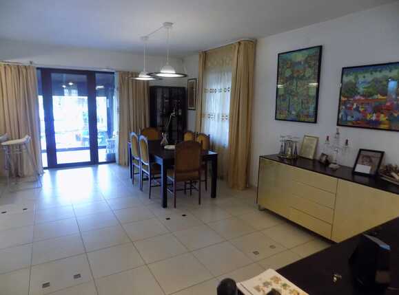 Casa de vânzare 4 camere Floreşti - 29418CV | BLITZ Cluj-Napoca | Poza8