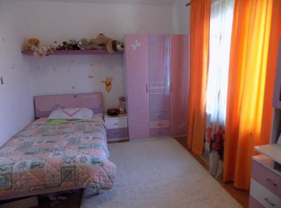 Casa de vânzare 4 camere Floreşti - 29418CV | BLITZ Cluj-Napoca | Poza4