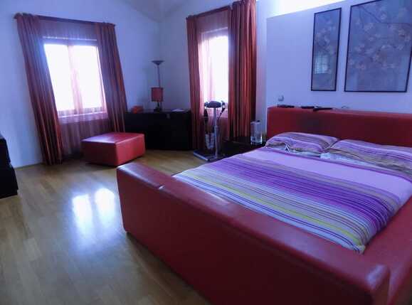 Casa de vânzare 4 camere Floreşti - 29418CV | BLITZ Cluj-Napoca | Poza5