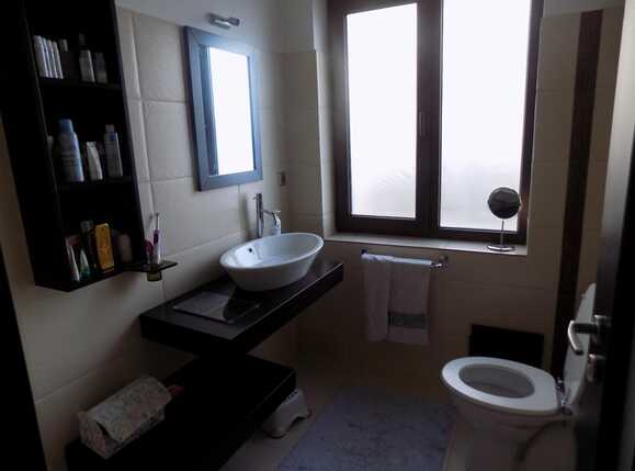 Casa de vânzare 4 camere Floreşti - 29418CV | BLITZ Cluj-Napoca | Poza11