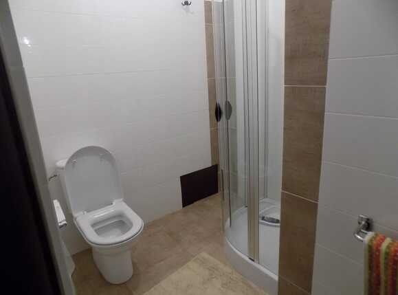 Casa de vânzare 4 camere Floreşti - 29418CV | BLITZ Cluj-Napoca | Poza12