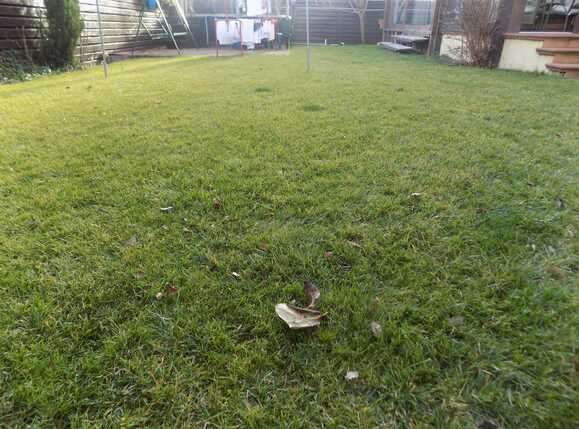 Casa de vânzare 4 camere Floreşti - 29418CV | BLITZ Cluj-Napoca | Poza2