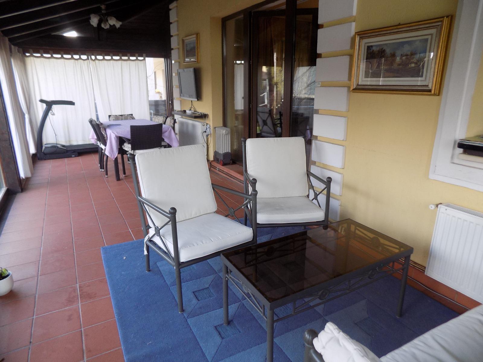 Casa de vânzare 4 camere Floreşti - 29418CV | BLITZ Cluj-Napoca | Poza14