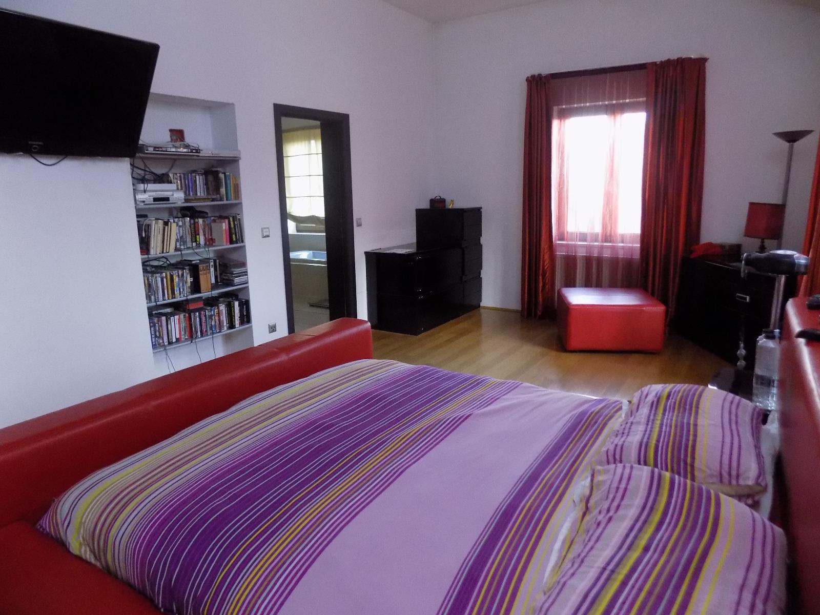 Casa de vânzare 4 camere Floreşti - 29418CV | BLITZ Cluj-Napoca | Poza6