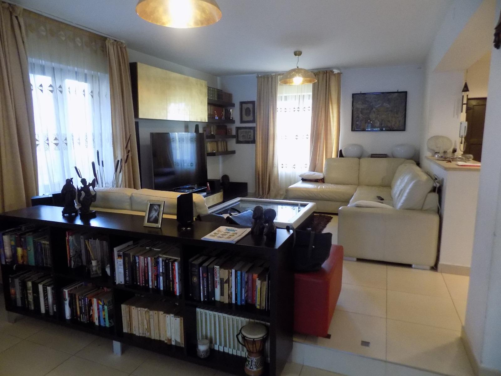 Casa de vânzare 4 camere Floreşti - 29418CV | BLITZ Cluj-Napoca | Poza7