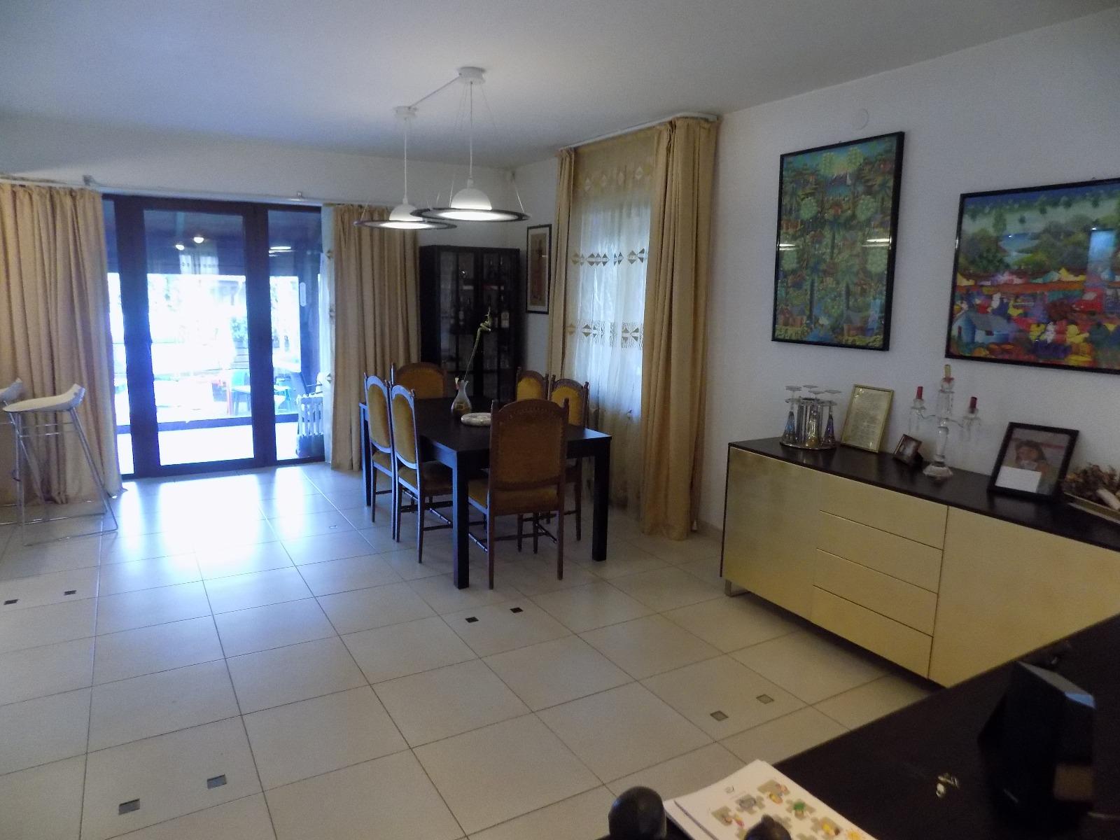 Casa de vânzare 4 camere Floreşti - 29418CV | BLITZ Cluj-Napoca | Poza8