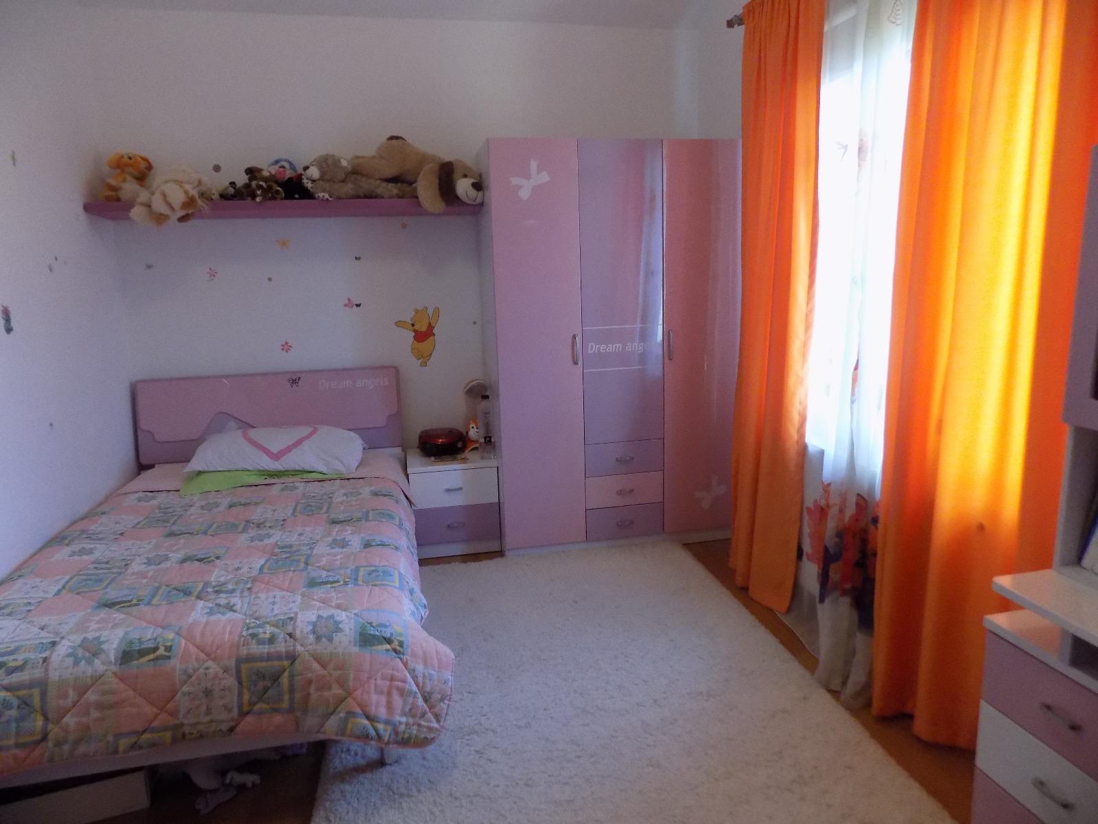 Casa de vânzare 4 camere Floreşti - 29418CV | BLITZ Cluj-Napoca | Poza4