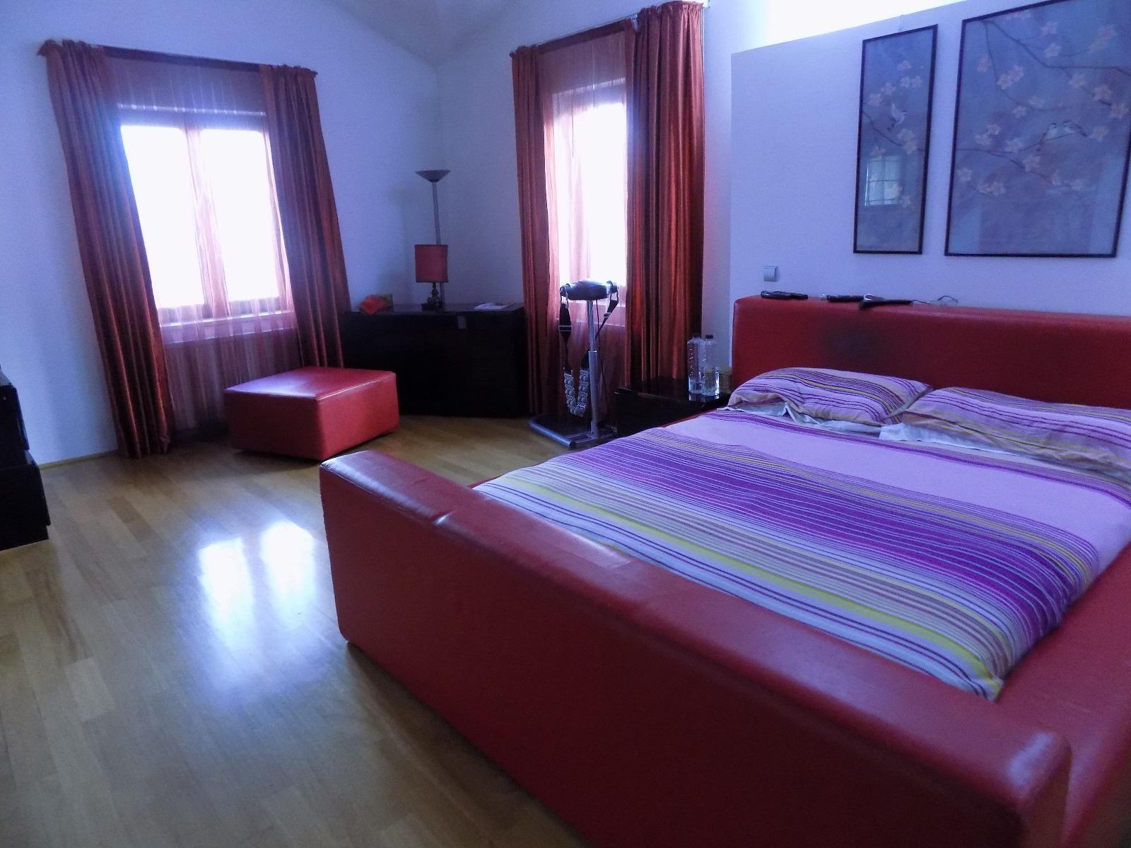 Casa de vânzare 4 camere Floreşti - 29418CV | BLITZ Cluj-Napoca | Poza5