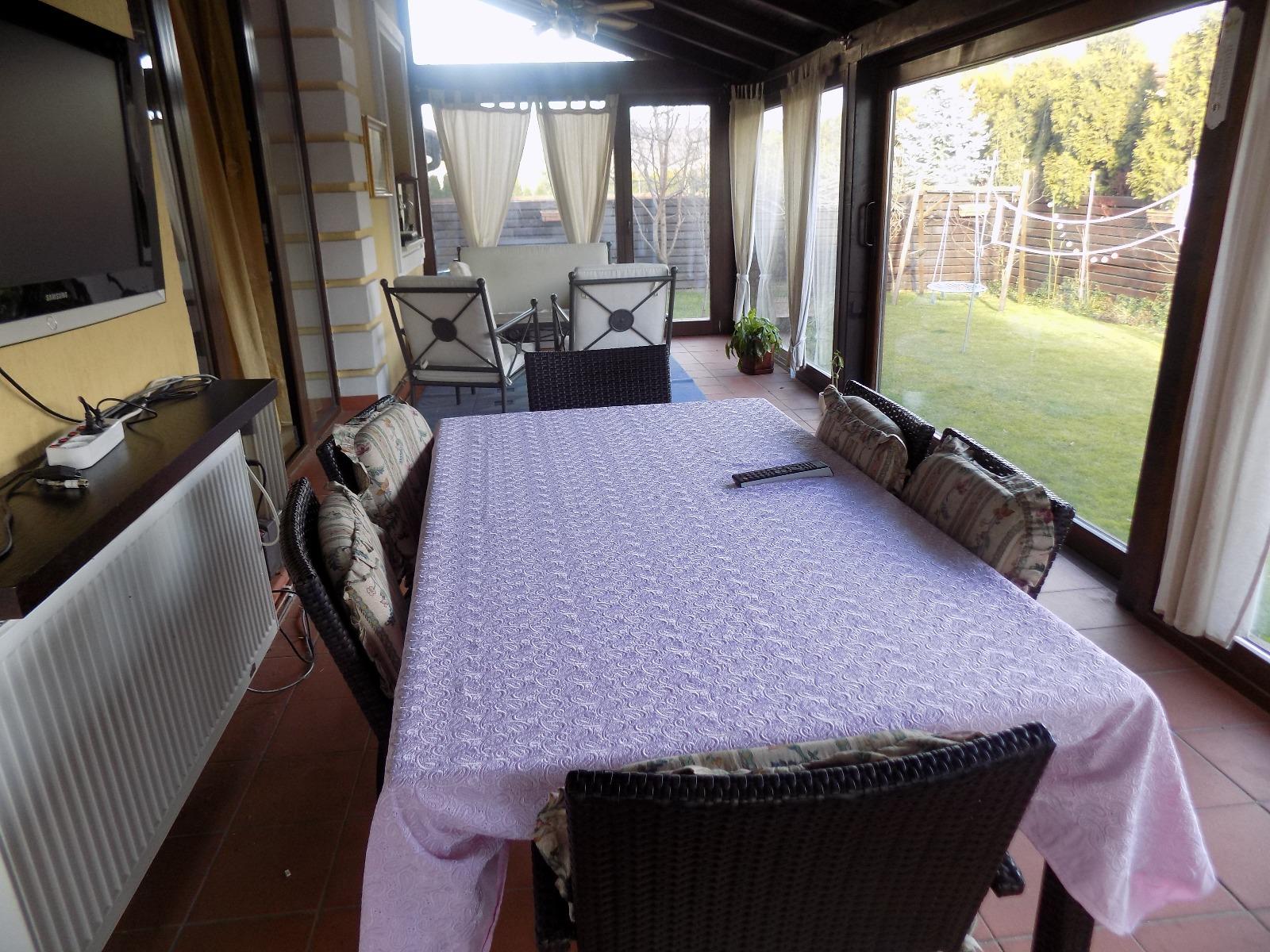 Casa de vânzare 4 camere Floreşti - 29418CV | BLITZ Cluj-Napoca | Poza13