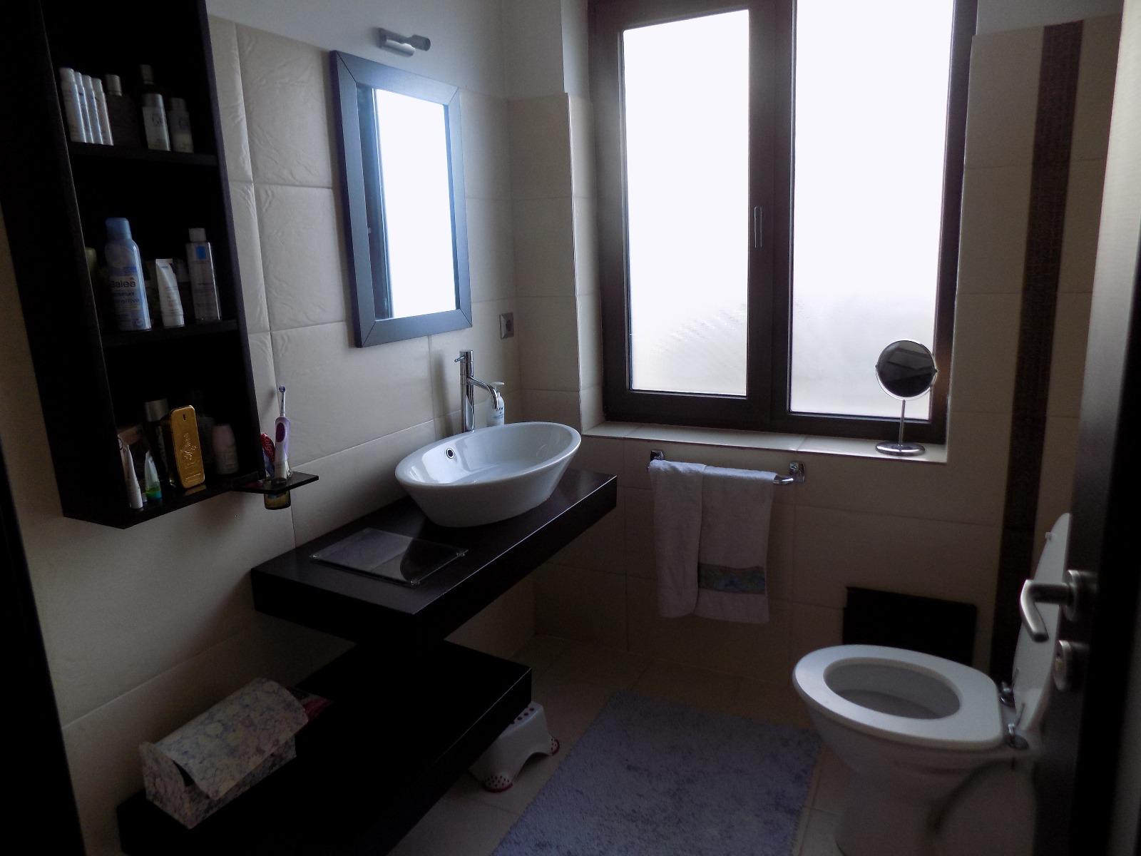 Casa de vânzare 4 camere Floreşti - 29418CV | BLITZ Cluj-Napoca | Poza11