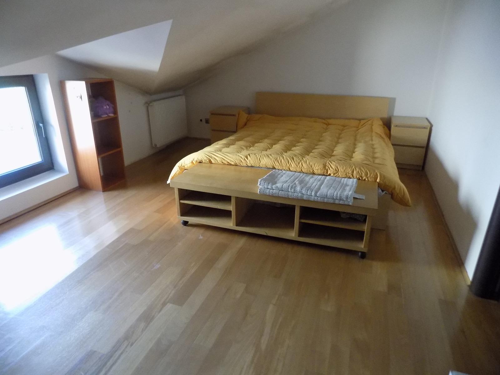 Casa de vânzare 4 camere Floreşti - 29418CV | BLITZ Cluj-Napoca | Poza9