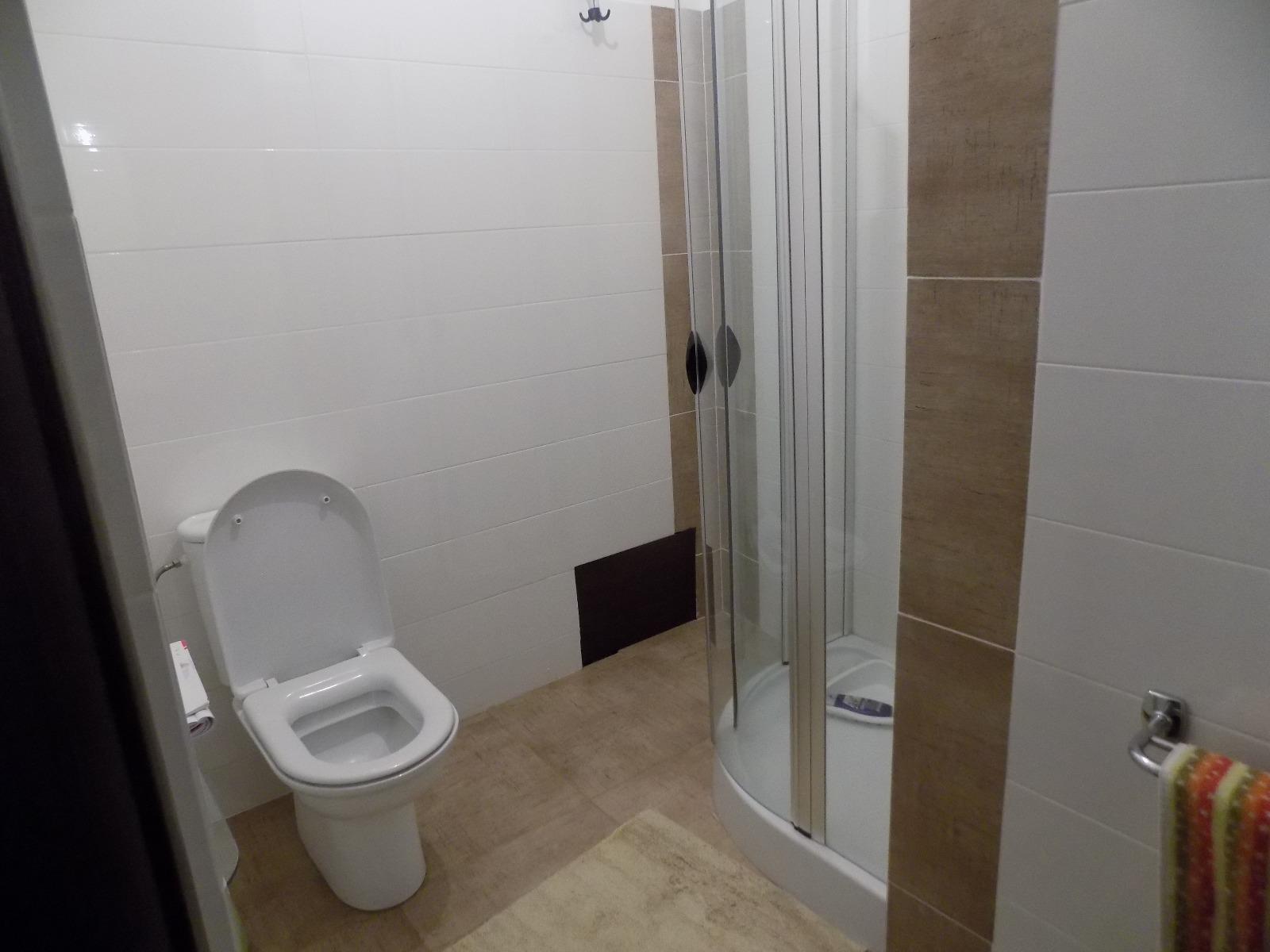 Casa de vânzare 4 camere Floreşti - 29418CV | BLITZ Cluj-Napoca | Poza12