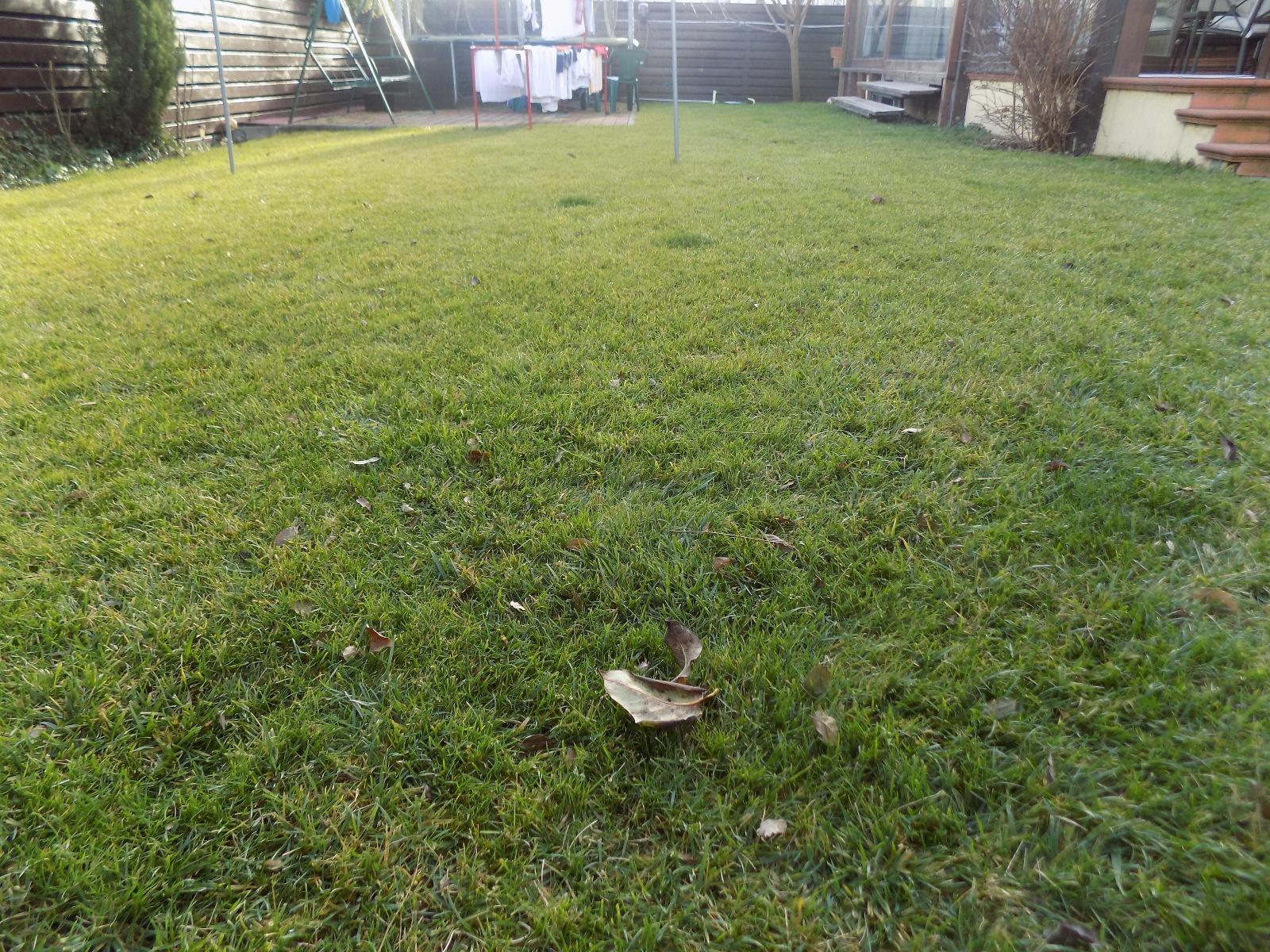 Casa de vânzare 4 camere Floreşti - 29418CV | BLITZ Cluj-Napoca | Poza2