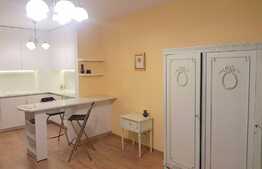 Apartament 2 camere de 54 mp, imobil nou, Complex Platinia, zona USAMV