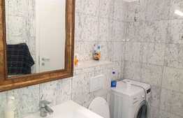 Apartament 2 camere de 54 mp, imobil nou, Complex Platinia, zona USAMV