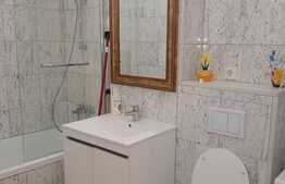 Apartament 2 camere de 54 mp, imobil nou, Complex Platinia, zona USAMV