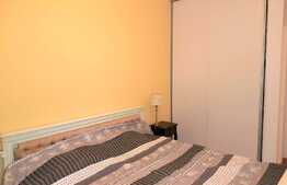 Apartament 2 camere de 54 mp, imobil nou, Complex Platinia, zona USAMV