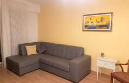 Apartament 2 camere de 54 mp, imobil nou, Complex Platinia, zona USAMV