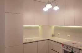 Apartament 2 camere de 54 mp, imobil nou, Complex Platinia, zona USAMV