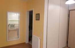 Apartament 2 camere de 54 mp, imobil nou, Complex Platinia, zona USAMV