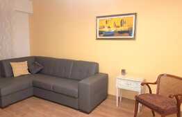 Apartament 2 camere de 54 mp, imobil nou, Complex Platinia, zona USAMV