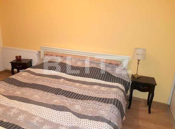 Apartament de închiriat 2 camere Central - 29419AI | BLITZ Cluj-Napoca | Poza10