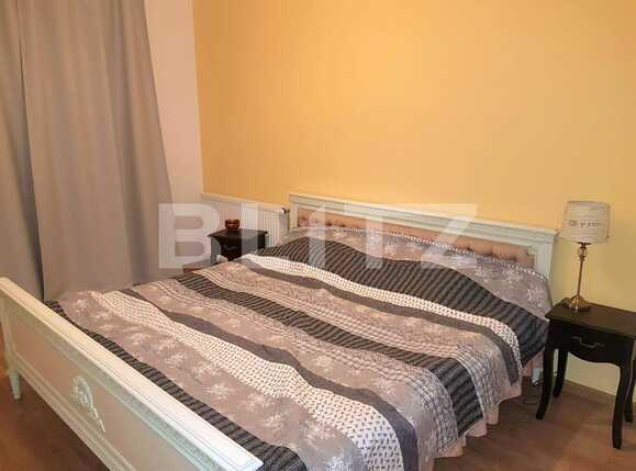 Apartament de închiriat 2 camere Central - 29419AI | BLITZ Cluj-Napoca | Poza9