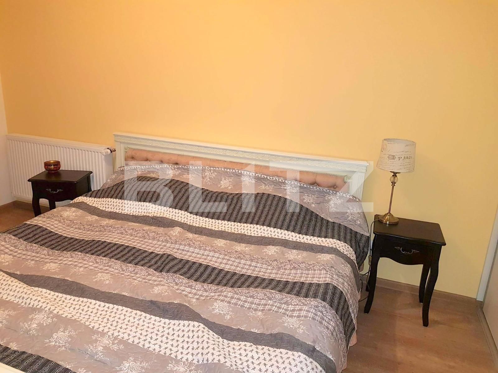 Apartament de închiriat 2 camere Central - 29419AI | BLITZ Cluj-Napoca | Poza10