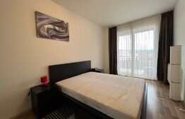 Apartament 2 camere, 55mp, parcare subterana, zona strazii Traian