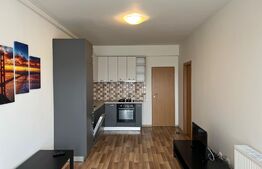 Apartament 2 camere, 55mp, parcare subterana, zona strazii Traian