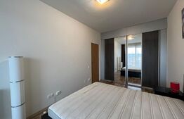 Apartament 2 camere, 55mp, parcare subterana, zona strazii Traian