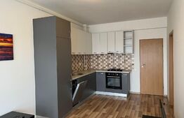 Apartament 2 camere, 55mp, parcare subterana, zona strazii Traian