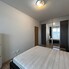 Apartament de închiriat 2 camere Central - 29420AI - Poza 1 din 8 | BLITZ Cluj-Napoca | Poza2