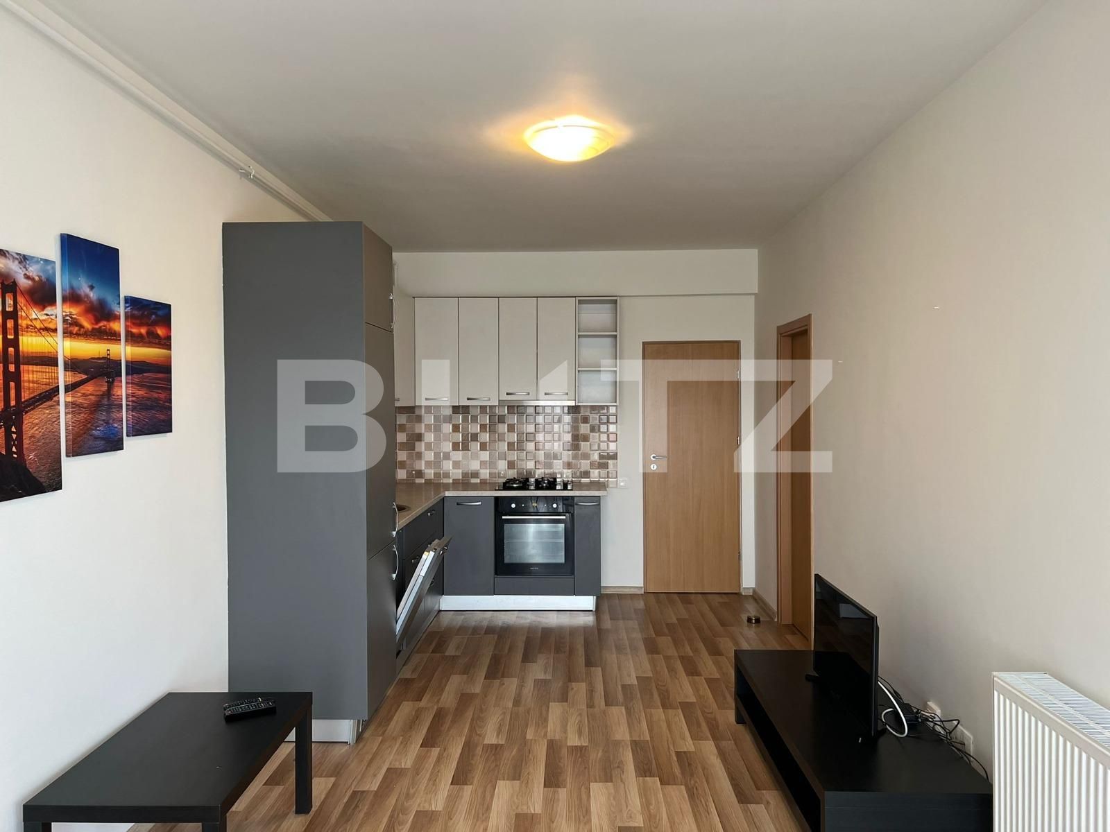 Apartament de închiriat 2 camere Central - 29420AI | BLITZ Cluj-Napoca | Poza5