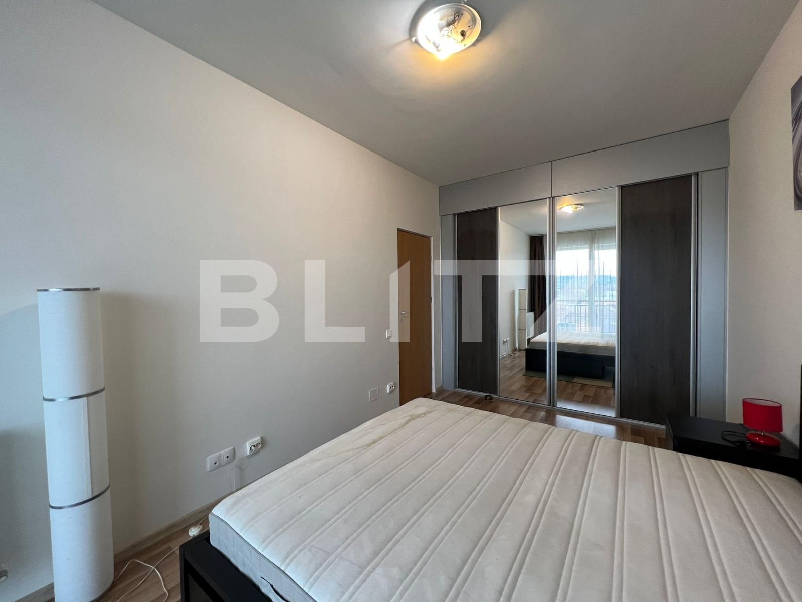 Apartament de închiriat 2 camere Central - 29420AI | BLITZ Cluj-Napoca | Poza2