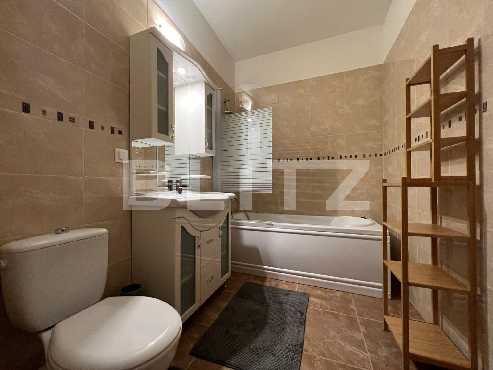 Apartament de închiriat 2 camere Central - 29420AI | BLITZ Cluj-Napoca | Poza7