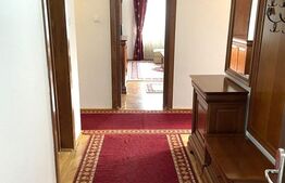 Apartament  4 camere, 130 mp, garaj, terasa 25 mp, boxa, zona Hotel Napoca