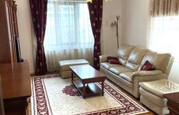 Apartament  4 camere, 130 mp, garaj, terasa 25 mp, boxa, zona Hotel Napoca