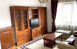 Apartament  4 camere, 130 mp, garaj, terasa 25 mp, boxa, zona Hotel Napoca
