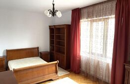 Apartament  4 camere, 130 mp, garaj, terasa 25 mp, boxa, zona Hotel Napoca