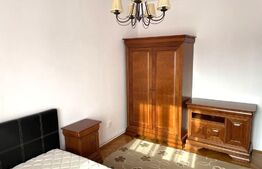 Apartament  4 camere, 130 mp, garaj, terasa 25 mp, boxa, zona Hotel Napoca