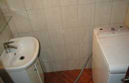 Apartament  4 camere, 130 mp, garaj, terasa 25 mp, boxa, zona Hotel Napoca