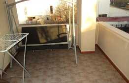 Apartament  4 camere, 130 mp, garaj, terasa 25 mp, boxa, zona Hotel Napoca