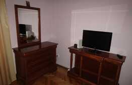 Apartament  4 camere, 130 mp, garaj, terasa 25 mp, boxa, zona Hotel Napoca