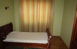 Apartament  4 camere, 130 mp, garaj, terasa 25 mp, boxa, zona Hotel Napoca